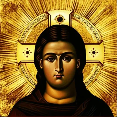 Illustration halo - Image 1