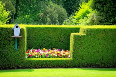 Illustration indents - Image 1