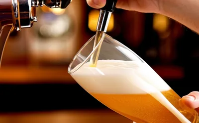 Illustration draughts - Image 1