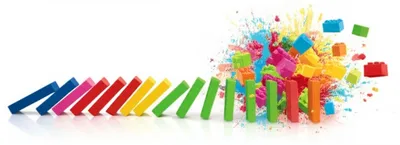 Illustration initiator - Image 1