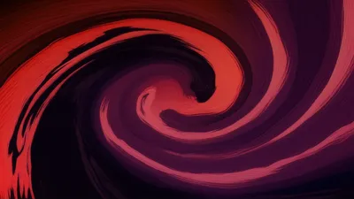 Hình ảnh minh họa devil - Ảnh 1