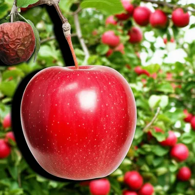 Illustration subverting - Image 1