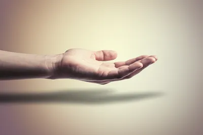 Illustration might - Image 1