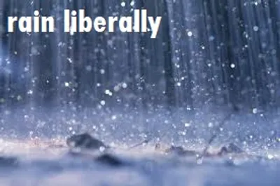 Illustration liberally - Image 2