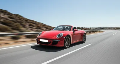 Illustration driveable - Image 1