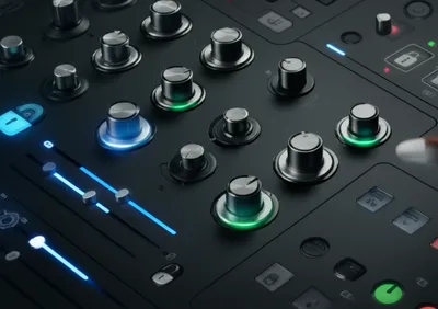 Illustration property - Image 1