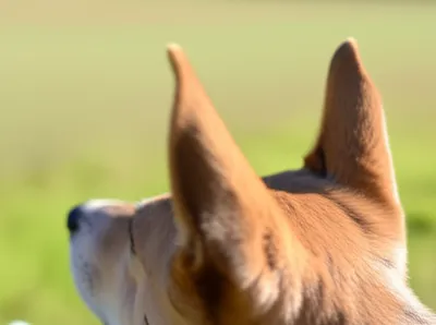 Illustration prick - Image 1