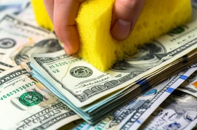 Illustration soaked - Image 1