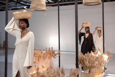 Illustration batches - Image 2