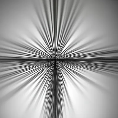 Illustration reach - Image 1