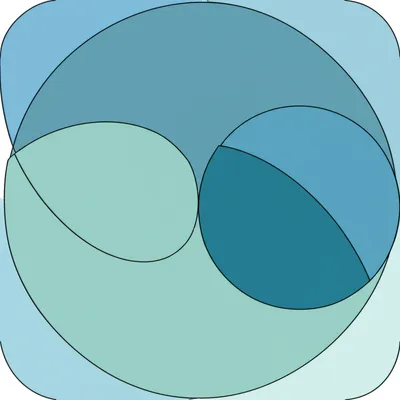 Illustration together