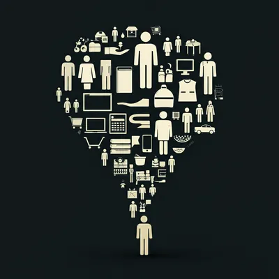 Illustration distribution - Image 1