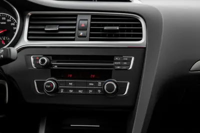 Illustration fascias - Image 1