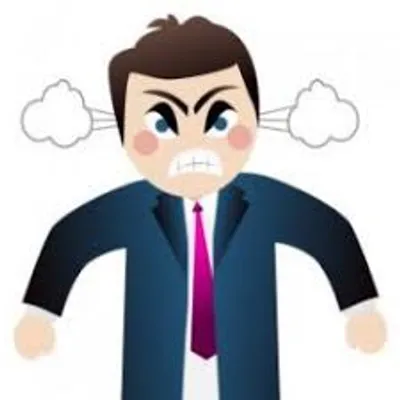 Illustration rankle - Image 3