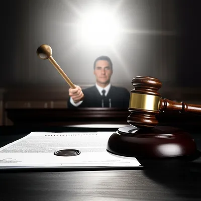 Illustration pronounces