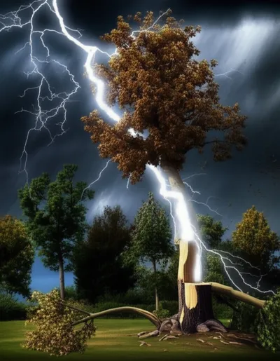 Illustration strokes - Image 1