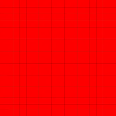 Illustration quadrate - Image 1