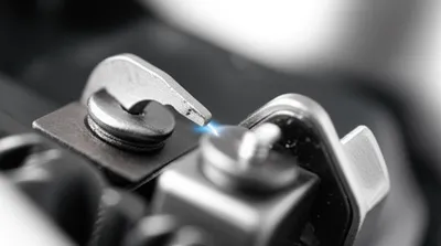 Illustration points - Image 1