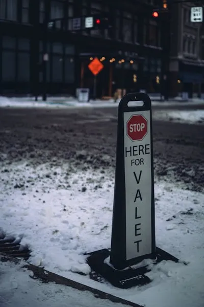 Illustration valeting - Image 2