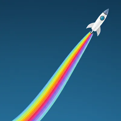 Illustration whiz - Image 1