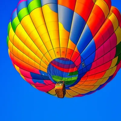 Illustration admired - Image 2