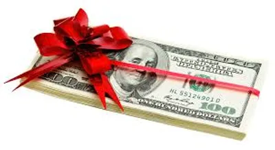 Illustration bonus - Image 2