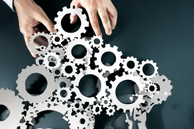 Illustration regulation