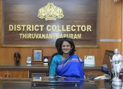 Illustration collector - Image 4