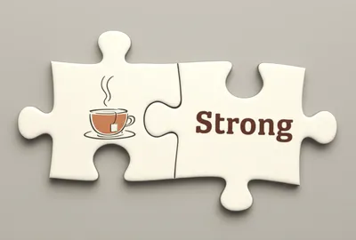 Illustration collocated