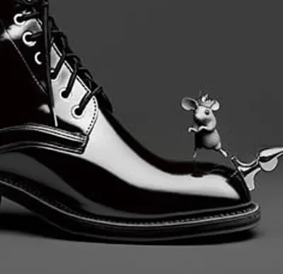 Illustration kinged - Image 1