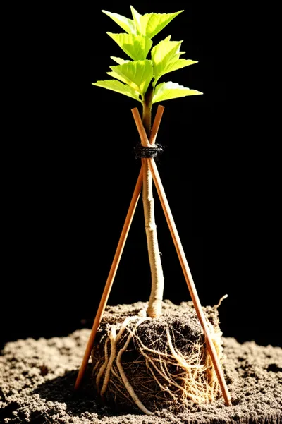 Illustration strengthening - Image 2