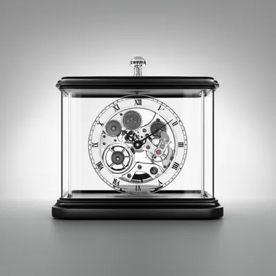 Illustration transparent - Image 1