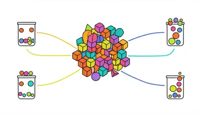 Illustration budget - Image 1