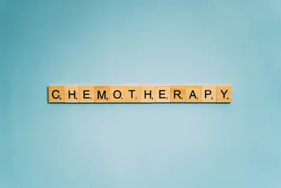 Illustration spelled - Image 2