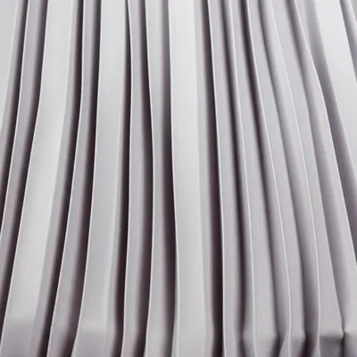 Illustration plaits - Image 1