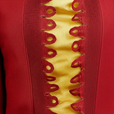 Illustration pane - Image 1