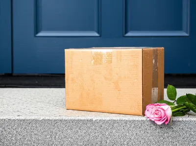 Illustration undelivered