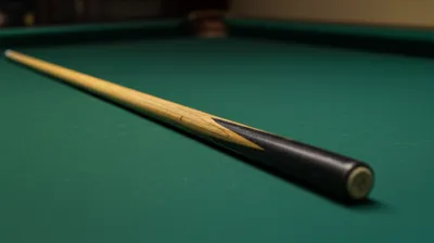 Illustration maces - Image 1