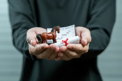 Illustration stakeholder