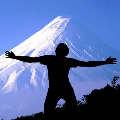 Illustration tries - Image 1