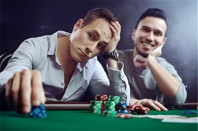 Illustration busts - Image 1