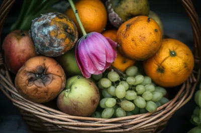 Illustration spoiling - Image 1