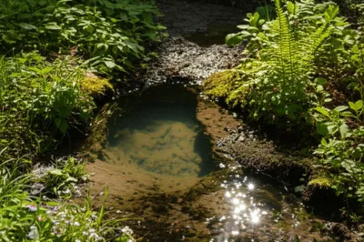 Illustration defecating - Image 1