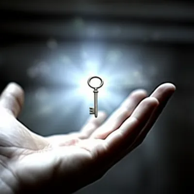 Illustration resuming - Image 1