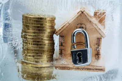 Illustration freeze - Image 1