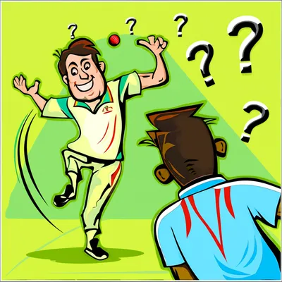 Illustration googled - Image 1