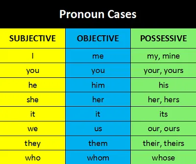 Illustration objective - Image 2