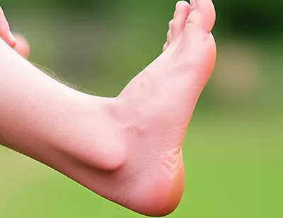 Illustration twists - Image 1