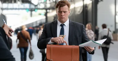 Illustration dispatch - Image 1