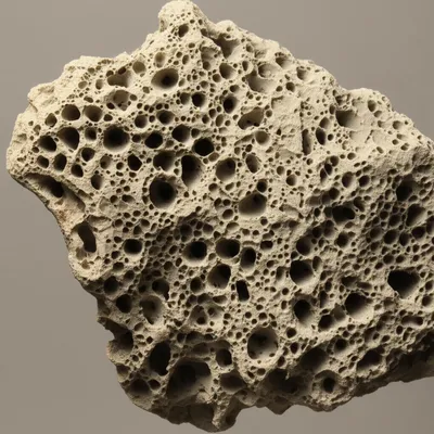 Illustration bored - Image 1